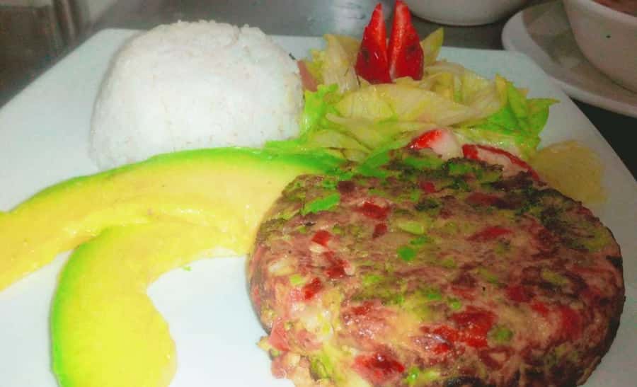 Medellin: Traditional Food Tour - What Locals Use In The Kitchen, Corn To Meat