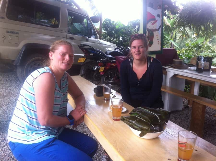 Medellin: Traditional Food Tour - Price And Value: Is $80 A Fair Deal For 4 Hours?