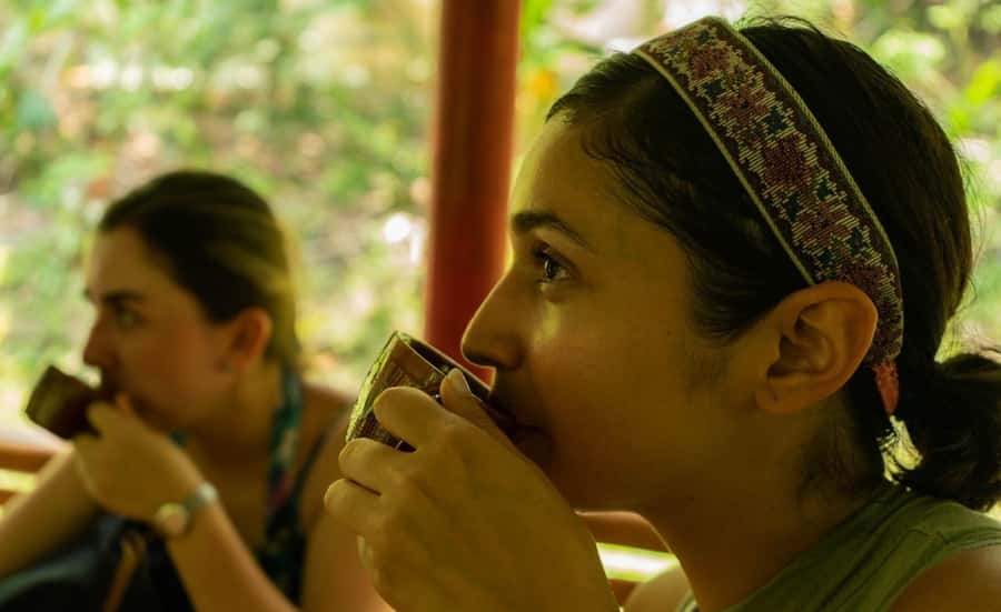 Minca: Full-Day Coffee and Cocoa Tour from Santa Marta - Key Things You’ll Remember From Minca