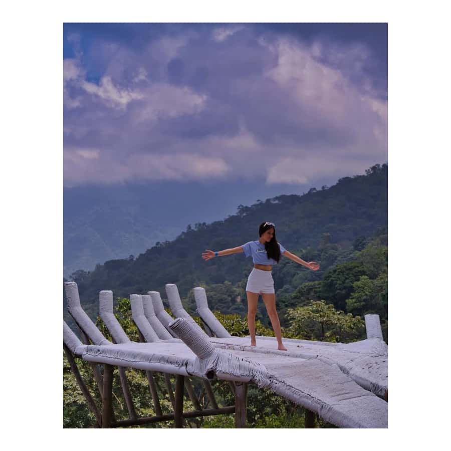 Minca, Marinka Waterfall & Hostel Sierra Minca - Should you book this Minca and Marinka day?