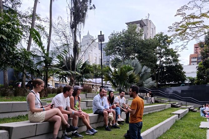 More than Escobar Tour - Key highlights to know before you go