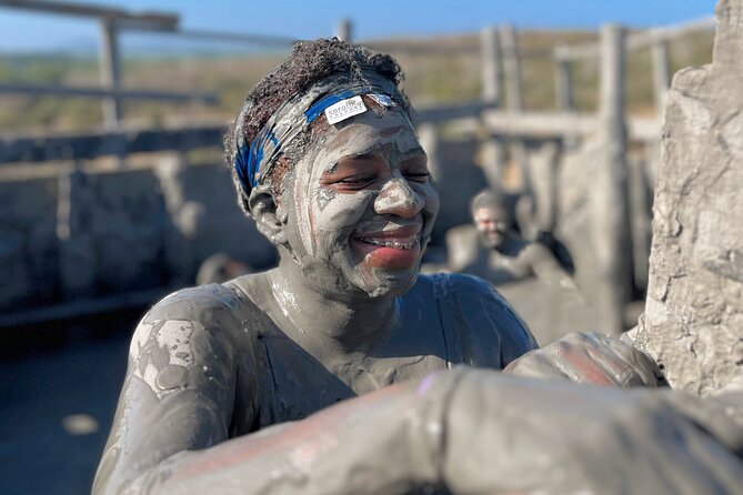 Mud Volcano and Palenque Cultural Experience - Price and value: is $225 worth it?