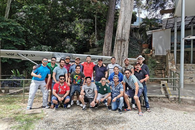 Museo Pablo Escobar - What you’ll see: personal items and the story behind them