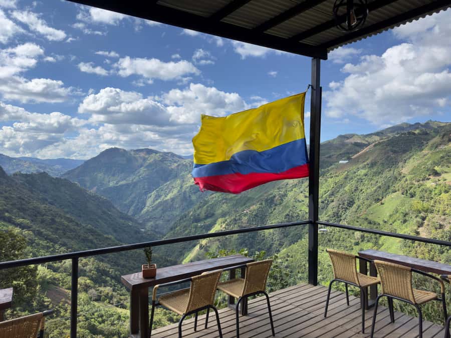 Natural Reserve: Highest Zipline, Climbing & Waterfalls - Hiking to the 100-meter Buey River waterfall