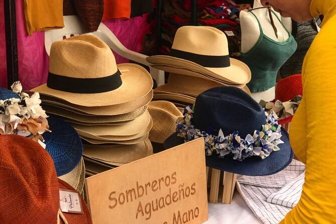 Norte de Bogotá: tour guiado privado con lo más destacado. - Your guide and the pace: what to expect in real life