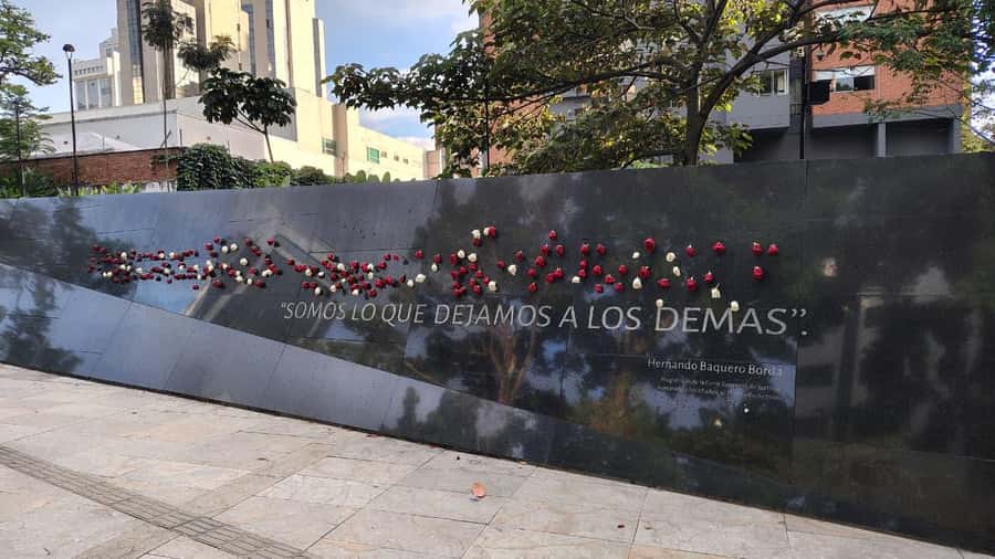 Pablo and the drug trafficking world - Why this story matters in Medellín, and why it’s not just true-crime