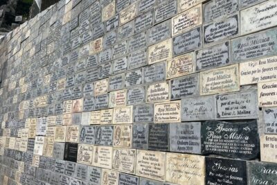 Pablo Escobar Shared Tour of Medellin