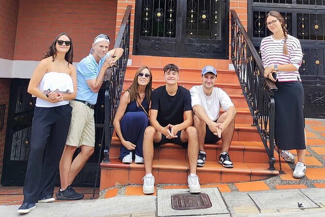 Pablo Escobar Tour; La Catedral Prison, Quarter, House, and Grave - Who This Tour Suits Best, and Who Should Consider Skipping