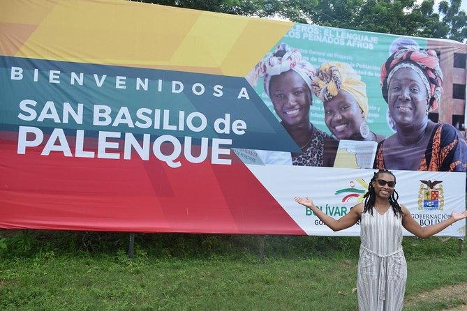 Palenque; Historical and Cultural Tour. - Key Highlights You’ll Care About
