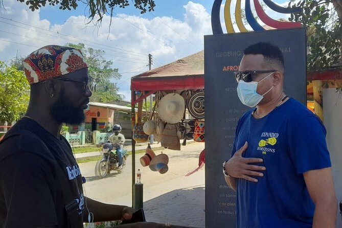 Palenque history and culture - San Basilio de Palenque: the “first free town” story in plain terms