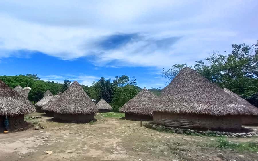 Palomino: Private Tour to Tungueka Indigenous Village - Price and value check: $86 per person, what you’re really paying for