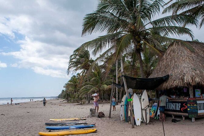 Palomino Tour from Santa Marta with Tubing, Breakfast and Lunch - Who Should Book This Palomino Day Trip From Santa Marta