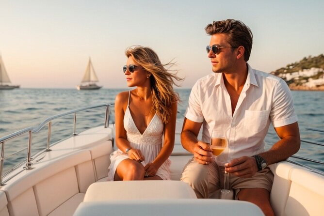 Party Boat in Cartagena Bay with Nightclub Ticket - Key Things to Know Before You Go