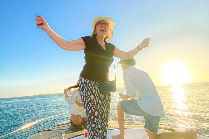 Party Boat in Cartagena Bay with Nightclub Ticket - Should You Book DiamondTravels for a Cartagena Night Party?