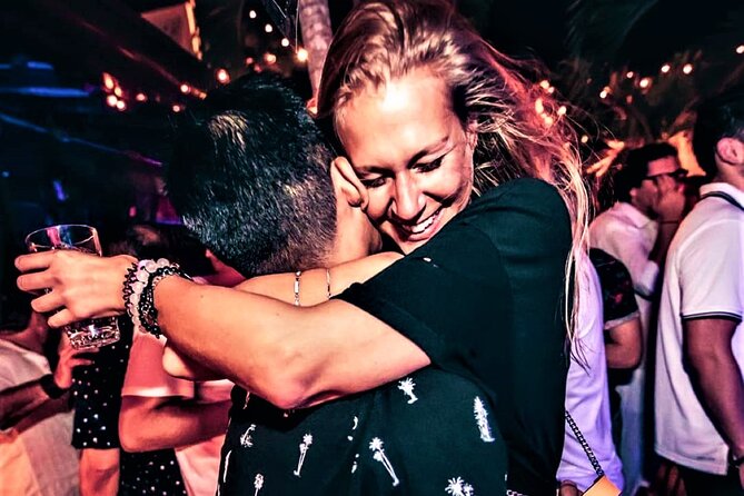 Party without limits! Cartagena; VIP Party. - Key things you should know before you go
