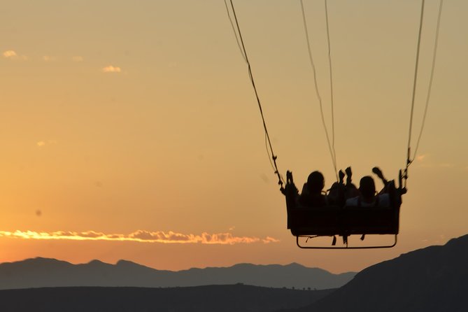 Photography in Bogotá Private Tour. (6 Hrs.) - Price and value: what $169 buys you in Bogotá