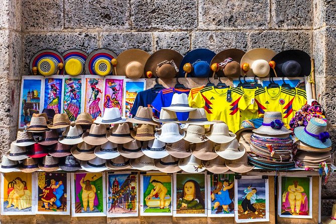 Photography Tours, Experience Cartagena Through your lens - Price and value: what you actually get for $121