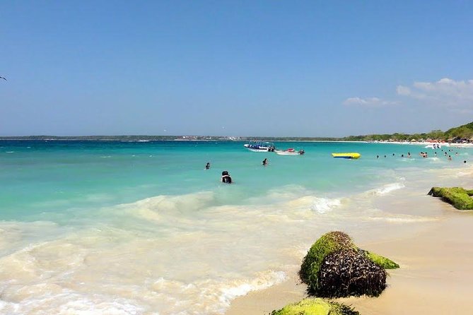 Playa Blanca Private tour - Key things you should know before you go