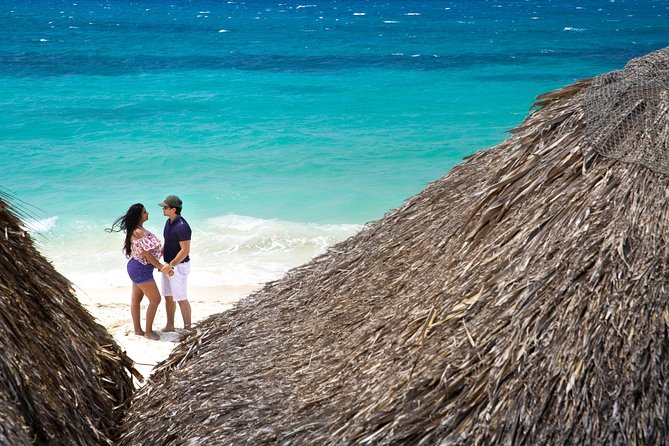 Playa Blanca Private tour - Price and value: does $148 per person make sense?