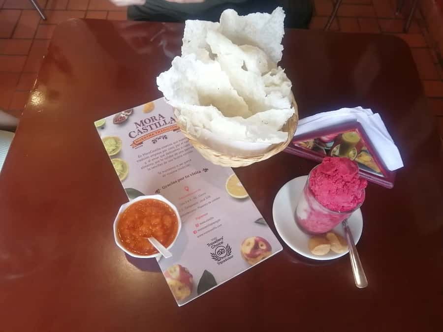 Popayán: Gastronomic Wonders and City Tour - Key highlights to look for