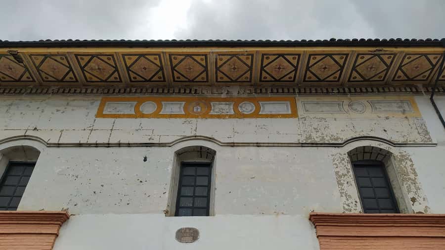 Popayán: Gastronomic Wonders and City Tour - Price and value: $137 plus possible 19% VAT