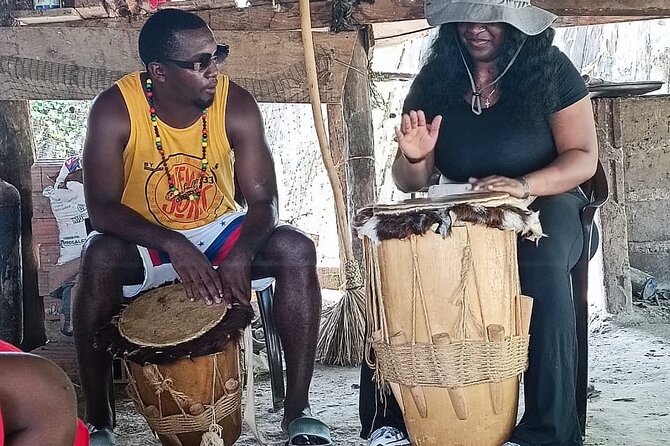 Popular Tour San Basilio De Palenque - What the bilingual guide adds (and why Kevin’s story matters)