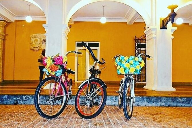private bike tour - Price and value: what $95 covers, and what you should compare
