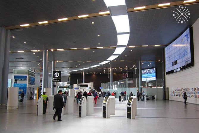 Private Bogota Airport - Hotel Transfer: Safe, Fast, and Reliable - Price and Value: When This $22 Transfer Makes Sense
