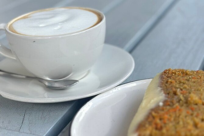 Private City Tour: Museums and Historic Center of Bogota - Private Transportation and the Coffee Break: What Changes in the 4-Hour Option