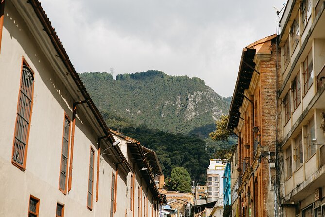Private City Tour: Museums and Historic Center of Bogota - Where This Tour Fits Best (and When You Might Want More Time)