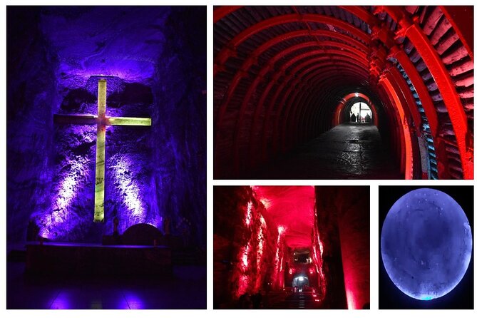 Private Colombian Emerald Tour - Bogotá - Why This Bogotá Emerald Tour Feels Different Than a Quick Museum Stop