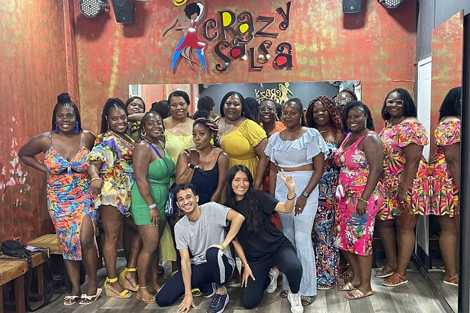 Private Dance Lessons in Cartagena - Get More From the Lesson With Simple Planning
