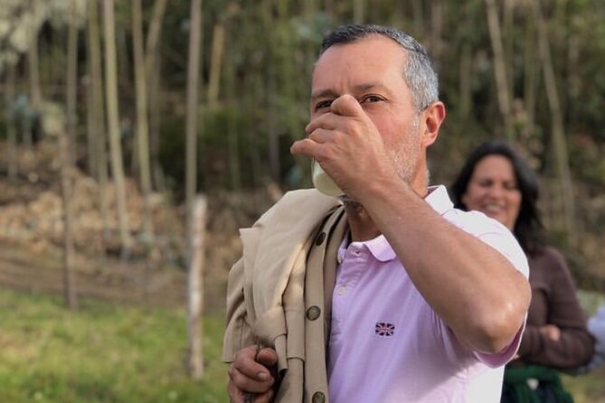 Private Day of Immersion in Country Life with Food - Meet at Luis Carlos Galán Park, then head into the countryside