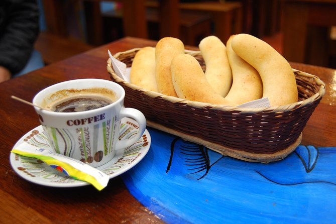Private Day Trip to Traditional Towns Around Bogotá (9 Hrs.) - Why This Private Town Circuit Works From Bogotá