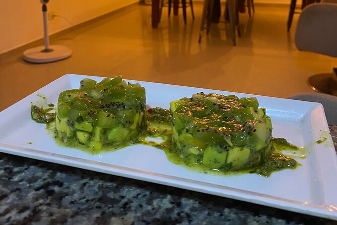 Private Dinner at a Local Chef's House in Cartagena - The Ropa Vieja Moment and Why Home-Style Cooking Changes Everything