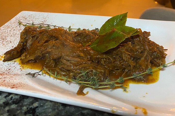 Private Dinner at a Local Chef's House in Cartagena - Price and Value: Why $52 Includes the Stuff That Normally Costs Extra