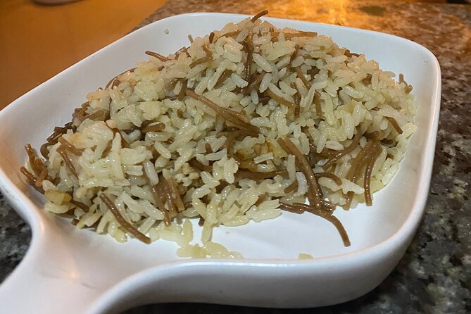 Private Dinner at a Local Chef's House in Cartagena - Who This Private Chef Dinner in Cartagena Is Best For