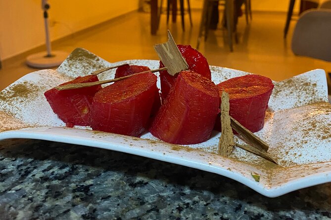 Private Dinner at a Local Chef's House in Cartagena - Final Call: Should You Book This Cartagena Private Dinner?