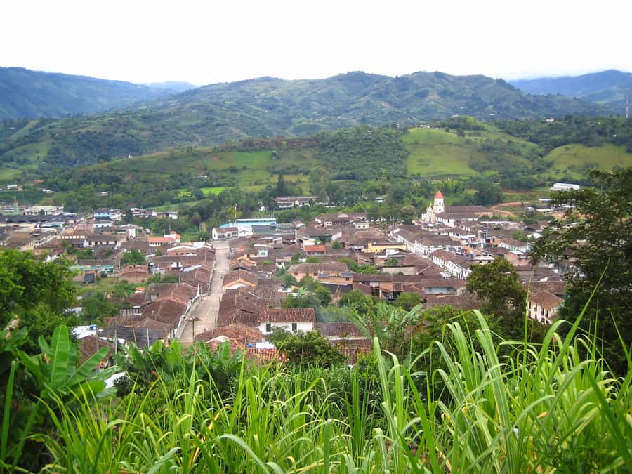 Private Jeep Tour to the Surroundings of San Agustín - Obando archaeological museum visit: learn the symbols before you tour more stone