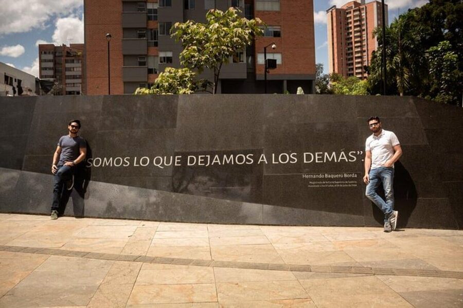 Private Pablo Escobar Tour - Dark days and the new Medellin - Price and what $64 per person buys in Medellín time