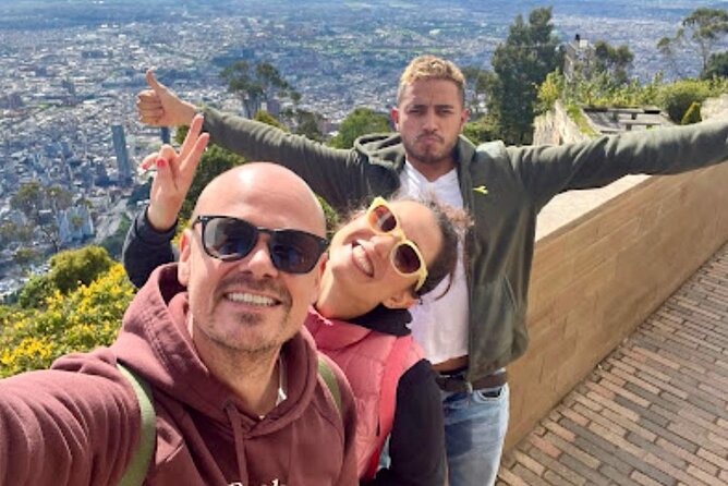 Private Tour Bogota - Key things that make this Bogotá private tour worth it