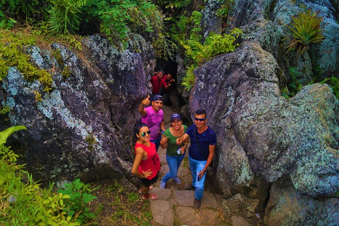 Private Tour - Zapatoca (Culture) - Key highlights to plan around