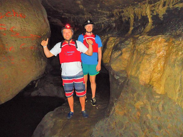 Private Tour - Zapatoca (Culture) - Private-tour value: pickup, English, and real flexibility