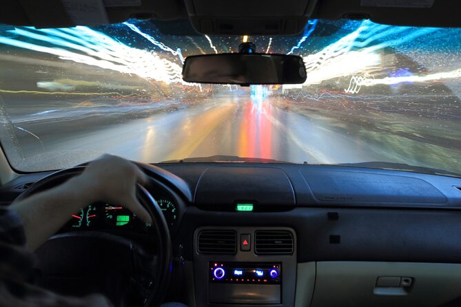 Private transfer service from or to Medellín Airport - Airport timing tips: early flights and delayed arrivals