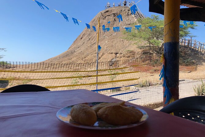 Private unique Experience to the Mud Volcano + Snack - Price and value: what $143 covers, and what might cost extra