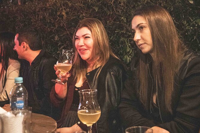 Pub Crawl in Bogotá - What you should wear, pack, and plan for