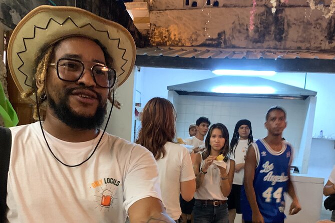 Pub Crawl Only Locals Have Fun In The Walled City - Stop-by-Stop: How the Night Likely Flows Through 3 Clubs