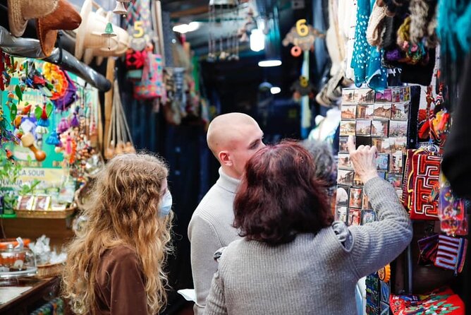 Rent a local friend in Bogota - Price and Value for a $65 Private Day