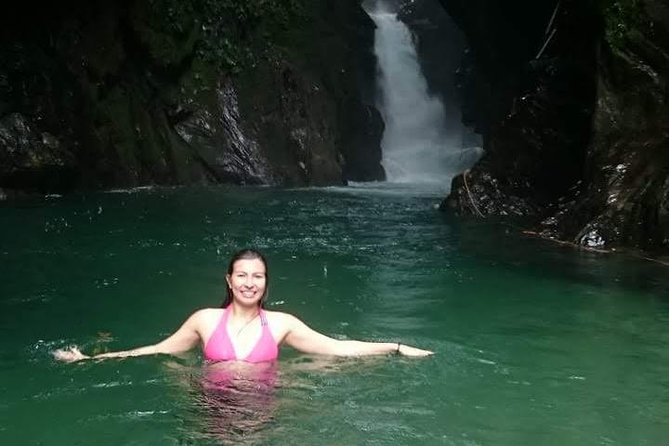Rivering in The Danube (The Mermaid) - Rivering in The Danube: what you’re signing up for
