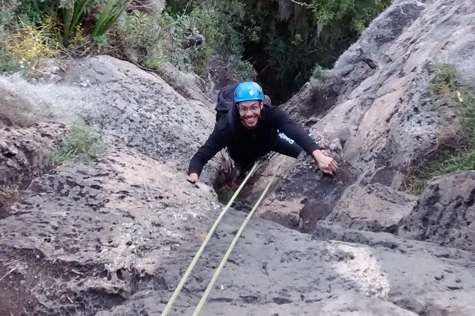 Rock Climbing whole day - Price and Value: What $76.29 Buys You in Real Terms